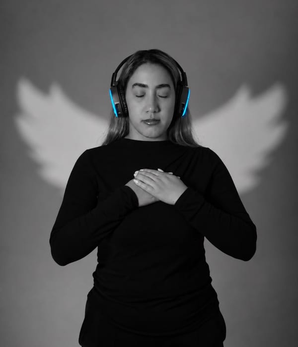 Paola Carrero Sánchez, Socia Co-fundadora · Coaching ontológico y experiencias de transformación